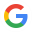 Google Cloud Platform Logo