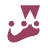JestJS Logo