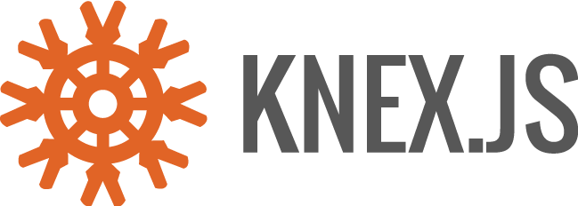KnexJS Logo