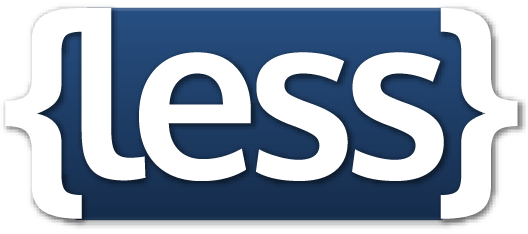 LESS Logo