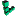 Linode Logo