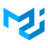 Material UI Logo