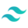 Tailwinds UI Logo